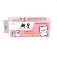 新宇系列衛(wèi)生紙