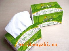 重慶抽紙廠家|婷姿軟抽400抽|重慶全國(guó)招代理|軟抽生產(chǎn)廠家