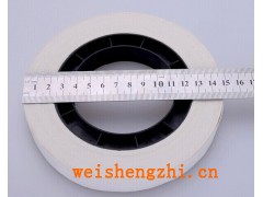 供應(yīng)扎把紙   圓盤紙   清分機(jī)紙帶