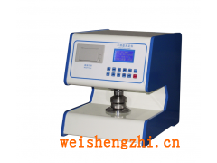 IGT帕克印刷表面粗糙度儀，紙和紙板粗糙度測試儀