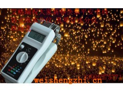 供應防火紙水分儀 孔明燈水分檢測儀型號 便攜式水分儀