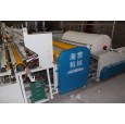 衛(wèi)生紙加工的機(jī)器選個(gè)什么型號(hào)的好