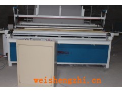 河南衛(wèi)生紙機(jī)器多少錢(qián)