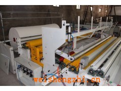 衛生紙機器哪里買