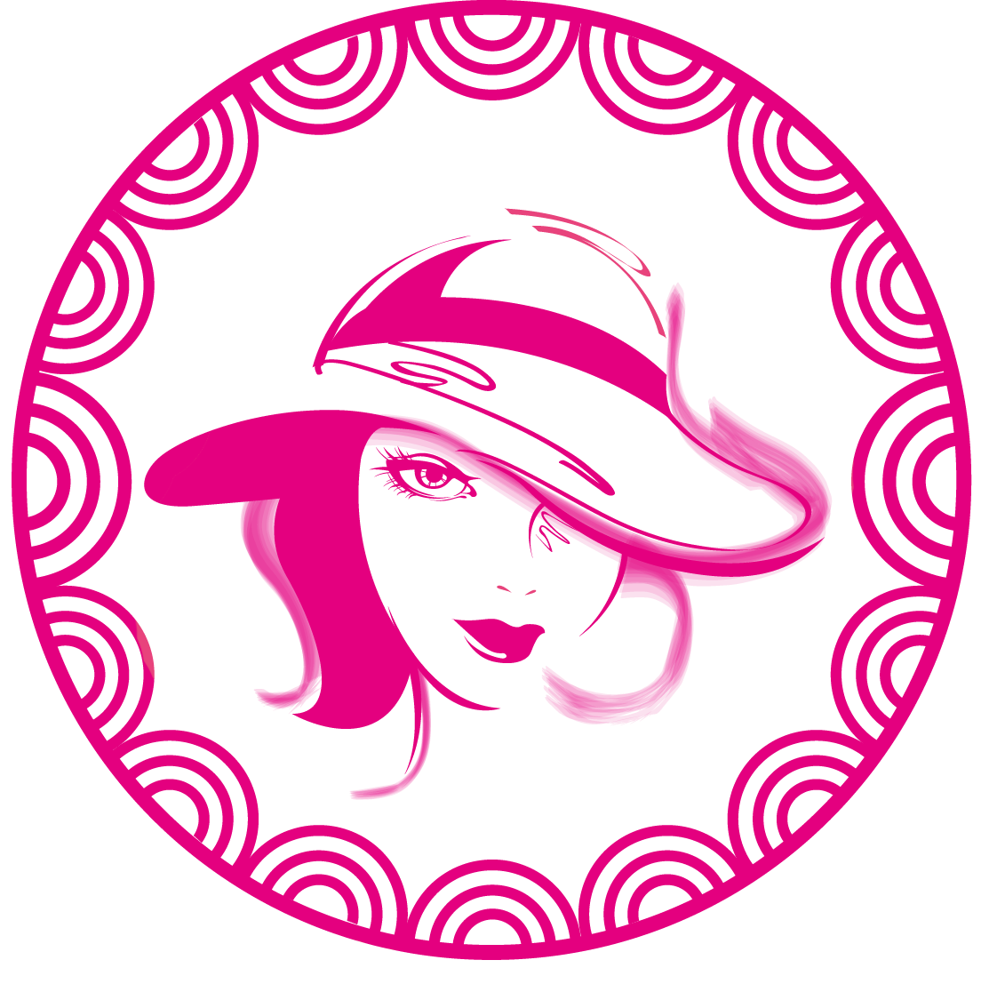 韓諾負離子衛生巾上央視廣告