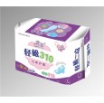 山東衛生巾全國招代理|茗菲衛生巾批發|茗菲護理墊價格