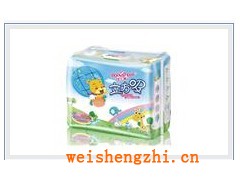 福建嬰兒紙尿褲|紙尿褲代理批發(fā)|兒童紙尿褲生產(chǎn)廠家