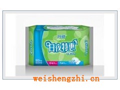 福建小孩紙尿褲|兒童紙尿褲經銷代理|兒童隔尿墊生產廠家