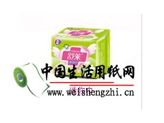 衛生護理墊|全國招商代理|衛生護理墊廠家|舒萊衛生護理墊