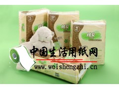 嬰兒紙尿褲全國招商|拉拉褲誠招全國代理|上海紙尿褲生產廠家