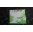 臨沂廣告合抽|臨沂家佳美紙業(yè)|臨沂專(zhuān)業(yè)定做廣告合抽
