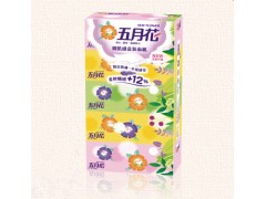 五月花衛生紙|卷紙衛生紙廠家|上海衛生紙廠家|盒抽廠家