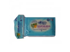 天津衛(wèi)生紙|天津酒店用紙|天津賓館用紙|心相印濕巾