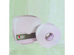 天津衛生紙|天津酒店賓館用紙|天津商用紙|心相印大盤紙