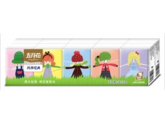 天津衛(wèi)生紙生產(chǎn)廠家|天津酒店用紙|天津賓館用紙|五月花手帕紙