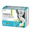 天津安琪爾衛(wèi)生用品廠家|衛(wèi)生巾全國(guó)招商|誠(chéng)招全國(guó)代理