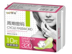 天津安琪爾衛生用品廠家|衛生巾全國招商|誠招全國代理