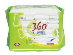 天津衛生巾廠家|天津安琪爾衛生用品廠家|衛生巾全國招商