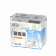 樂暢磁能量衛(wèi)生巾護(hù)墊----好評熱賣中