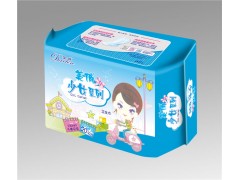 山東安潔衛(wèi)生用品有限公司|衛(wèi)生巾廠家|衛(wèi)生用品招代理