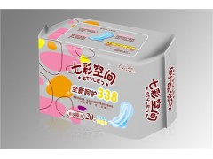 山東衛生巾廠家|戴琳衛生巾|安潔衛生用品|山東衛生用品廠家