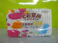 山東衛生巾廠家|益母草衛生巾|安潔衛生用品|山東衛生用品廠家
