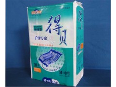 得貝一次性護理墊，衛生床墊，一次性尿墊