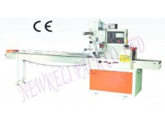 快速的紙尿褲自動包裝機,試用裝紙尿褲包裝機