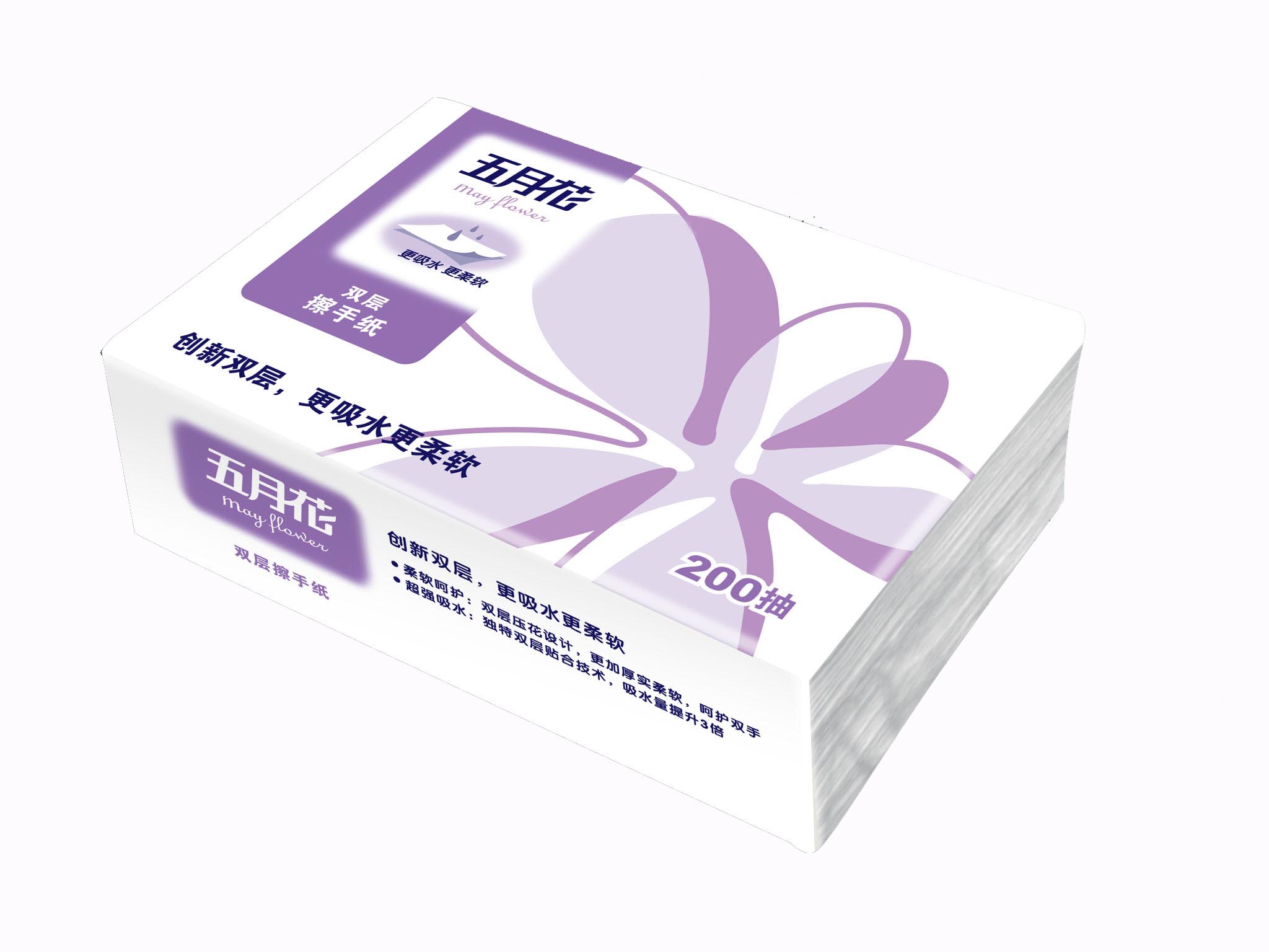 產(chǎn)品圖片 (12)