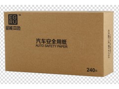 韶能汽車抽紙|韶能手機抽紙|手機用紙|鏡頭用紙|鏡片用紙