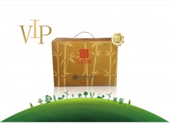 韶能禮盒|韶能VIP禮盒|韶能本色紙|韶能紙|韶能生活用紙