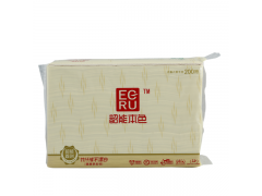 韶能本色紙招商|廣州韶能本色紙|生活用紙招全國代理|擦手紙