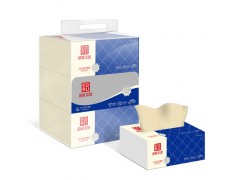 韶能抽紙|韶能本色紙|廣州抽紙廠家|韶關抽紙|韶關衛生紙廠家