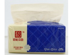 不漂白衛(wèi)生紙|竹漿紙|本色紙原紙|本色紙大盤紙|本色擦手紙