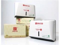 廣州本色紙廠家|生活用紙招商|擦手紙批發|真情系列擦手紙