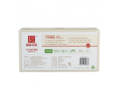 廣州生活用紙招商|本色紙批發(fā)|韶能盒抽批發(fā)|韶能本色紙