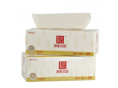 廣州本色紙廠家|生活用紙招商|盒抽紙批發(fā)|真情系列盒抽紙