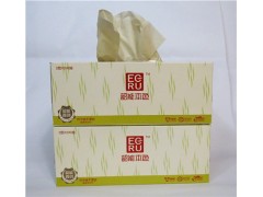 廣州盒巾紙廠家|真情自然美系列-盒抽|韶能本色|盒巾紙批發