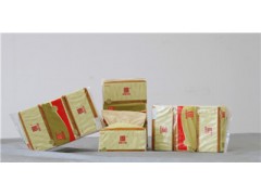 廣州軟抽抽紙廠家|衛(wèi)生紙批發(fā)|真情自然美系列-軟抽