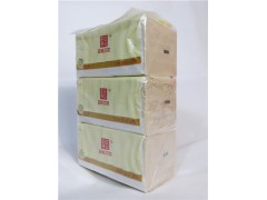 生活用紙招商|廣州本色紙批發(fā)|小盤紙招商|韶能本色紙