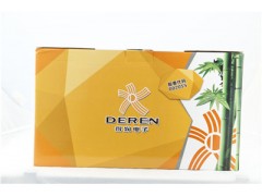 廣州定制禮盒|定制盒抽|廣州本色紙|韶能本色