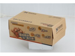 定制盒抽|廣州盒抽|定制產(chǎn)品|韶能本色|生活用紙批發(fā)