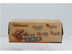 廣州盒抽定制|本色紙招商|鼎和保險盒抽定制|韶能本色紙