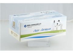 廣州盒抽定制|本色紙招商|建信銀行盒抽定制|韶能本色紙