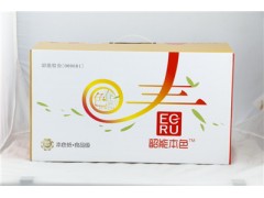 迎春禮盒|生活用紙批發|禮盒定制|廣州本色紙|韶能本色紙