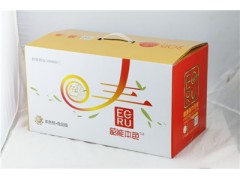 廣州本色紙批發|韶能本色紙|生活用紙批發|衛生紙批發