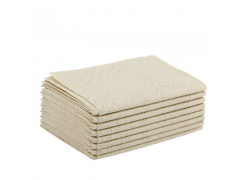 手帕紙原紙|韶關手帕紙原紙|廣州本色紙原紙|韶能手帕紙原紙