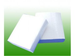 徐水擦手紙廠家|保定擦手紙廠家|擦手紙報價|擦手紙價格