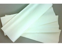 徐水擦手紙廠家|保定擦手紙廠家|擦手紙報價|擦手紙價格