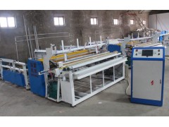 全自動加工衛生紙的設備有哪些